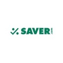 Beacons Coupon Codes